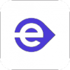 发送国内VPN