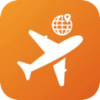 Flying China VPN