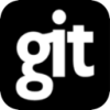 Git China VPN