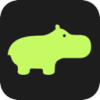 Hema China VPN