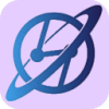 Network China VPN
