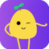 马铃薯国内VPN