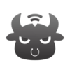 Xiaoheiniu China VPN