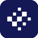 Anycast China VPN, Anycast国内VPN