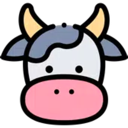 Aox China VPN, 小牛国内VPN