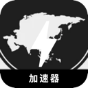 Asgame China VPN, 亚服游戏国内VPN