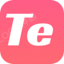 Consumed China VPN, 阿特国内VPN