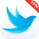 Aurora , 极光国内VPN