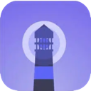 Dengta China VPN, 信标国内VPN