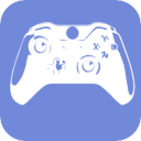 Discord China VPN,  Discord国内VPN