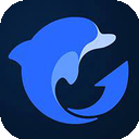 Haitun China VPN, 海豚国内VPN