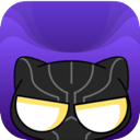 Heibao China VPN, 黑豹国内VPN