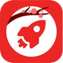 Hongxing China VPN, 红杏国内VPN