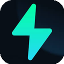 Kuainiu China VPN, 迅速牛国内VPN