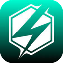 Leiting China VPN, 狂怒国内VPN