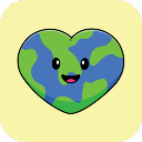 Continent China VPN, 大陆国内VPN