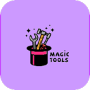 Nfhtys China VPN, 便捷上网应用国内VPN