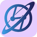 Network China VPN, 互联网国内VPN