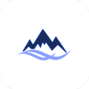 Nord China VPN, Nord国内VPN