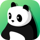 Panda China VPN, 大熊猫国内VPN