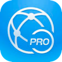 Pro China VPN, Pro国内VPN