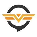 Qiyou China VPN, 奇游国内VPN