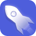 Rocket China VPN, 火箭国内VPN