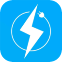 Shandian China VPN, 电光国内VPN