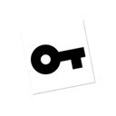 Accelerate China VPN, 速率N国内VPN