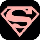 Excellent China VPN, 精彩的国内VPN