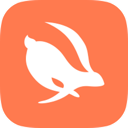 Turbo China VPN, 兔子国内VPN