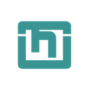 Wancheng China VPN, 众城国内VPN