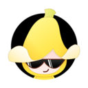 Xiangjiao China VPN, 香蕉国内VPN