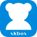 Xkbox China VPN, xkbox国内VPN