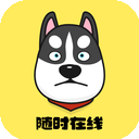Zungou China VPN, 迅捷犬国内VPN