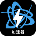 Battlenet China VPN, 战网游戏国内VPN