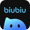 BiuBiu China VPN, 咻咻国内VPN