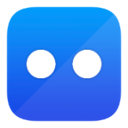 Diandian China VPN, 点滴国内VPN