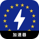 Eugame China VPN,  欧洲服务器游戏国内VPN
