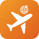 Flying China VPN, 航行国内VPN