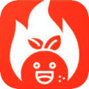 Flameorange China VPN, 迅速橙子国内VPN