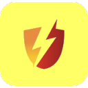 Eternally China VPN, 持续的国内VPN