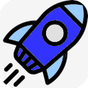 Complimentary China VPN, 无偿的国内VPN