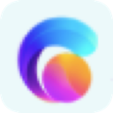 Guangli China VPN, 光粒国内VPN