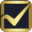 Haoyong China VPN, 实用的国内VPN