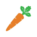 Huluobu China VPN, 胡根菜国内VPN