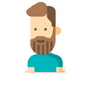 Lao Wang China VPN, 王先生国内VPN