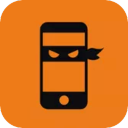 Portable China VPN, 手机国内VPN