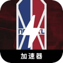 Basketball Association China VPN, 篮球联盟国内VPN
