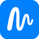 Following China VPN, 接下来是国内VPN